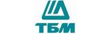 В торговую программу ТБМ включены новые профили системы СТАРТ