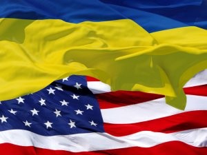 Украина завершила антидемпинговые расследования по американскому ПВХ