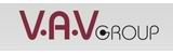 V.A.V. Group Oy  представляет новинку - противопожарные силиконовые уплотнители