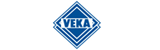 Компания Veka начала выпуск ПВХ-листов