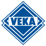 2008 год стал для VEKA самым успешным за все время работы компании в России