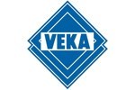 Поздравление с 8 марта от коллектива VEKA Ukraine