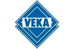 Стартовала рекламная кампания VEKA в Интернет в 2013 году