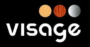 Новая инновационная декоративная штукатурка для фасадов  