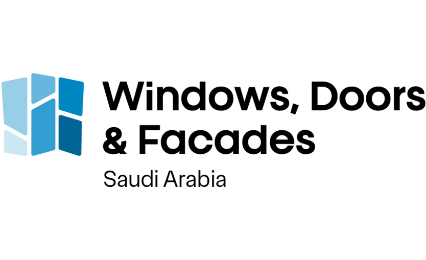 WDF & Saudi Glass 2025