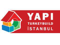 YAPI - Turkeybuild Istanbul 2025