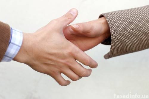 Новые методы мошенничества на оконном рынке