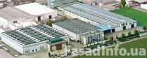 Италия поставит в Туркменистан оборудование по производству изоляционных материалов