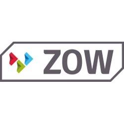 Выставка ZOW 2017