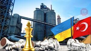 Рынок оконной фурнитуры Украины: борьба за долю через «комитеты» и лоббирование